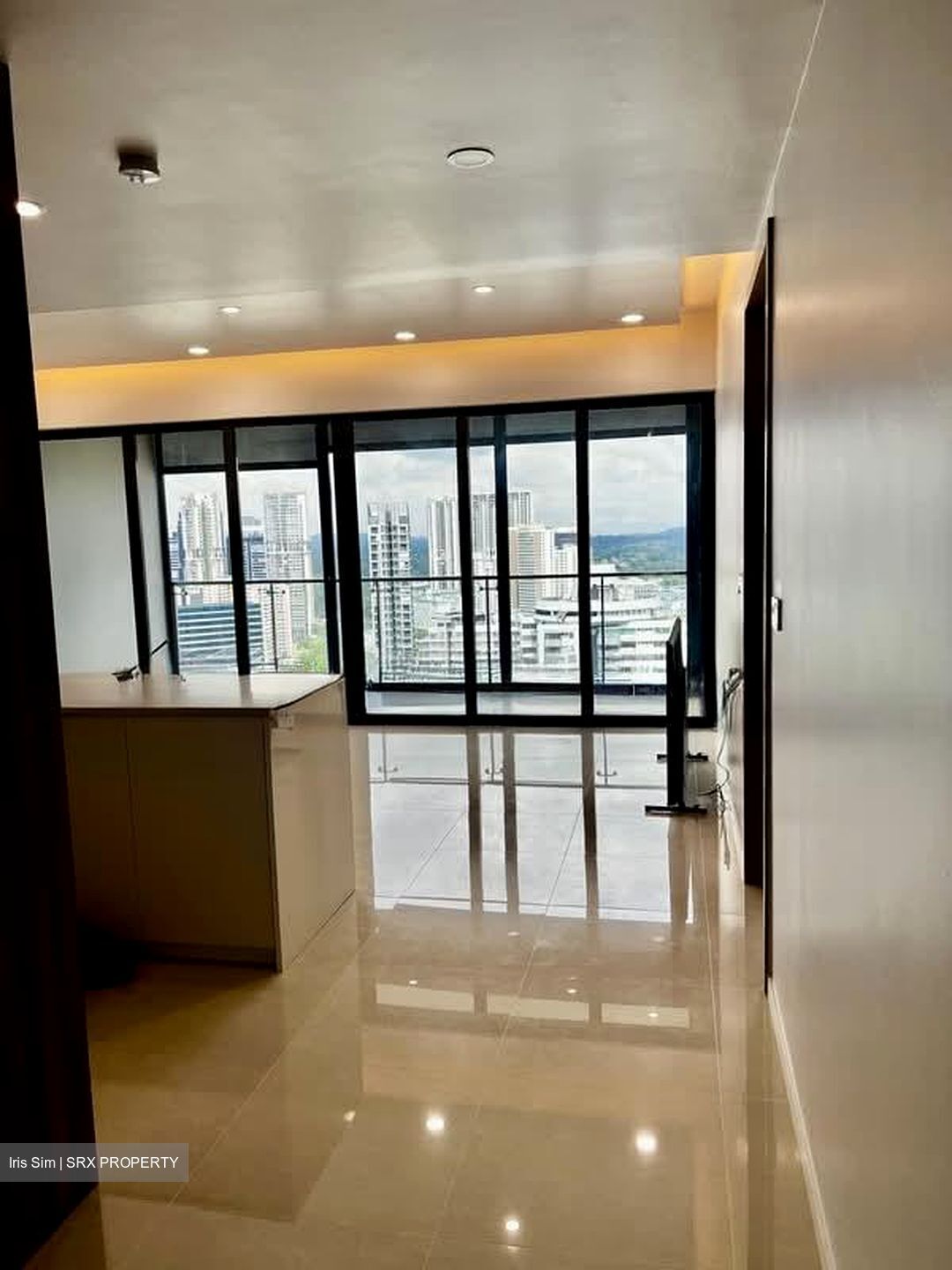 Verticus (D12), Apartment #530560961